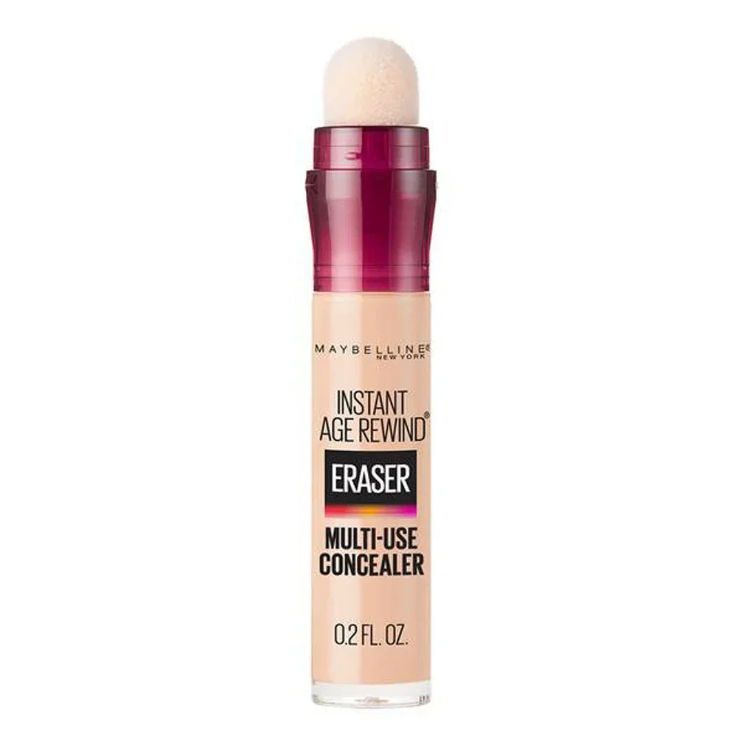 Maybelline β INSTANT AGE REWIND Concealer-