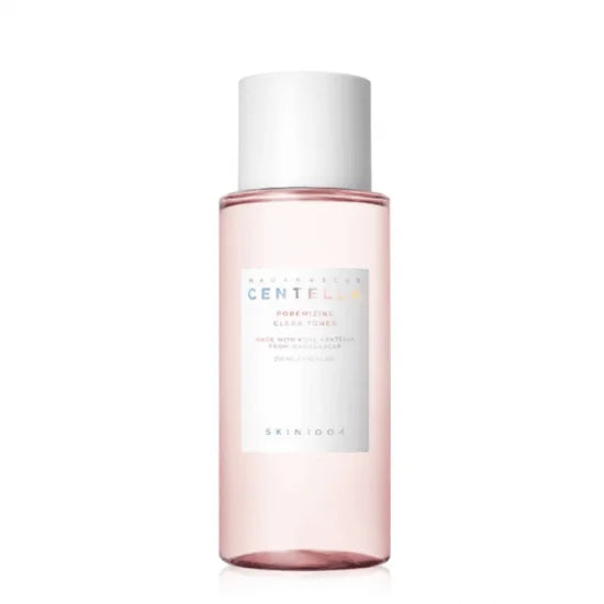 Skin1004 Madagascar Centella Poremizing Clear Toner Korea β 210ml