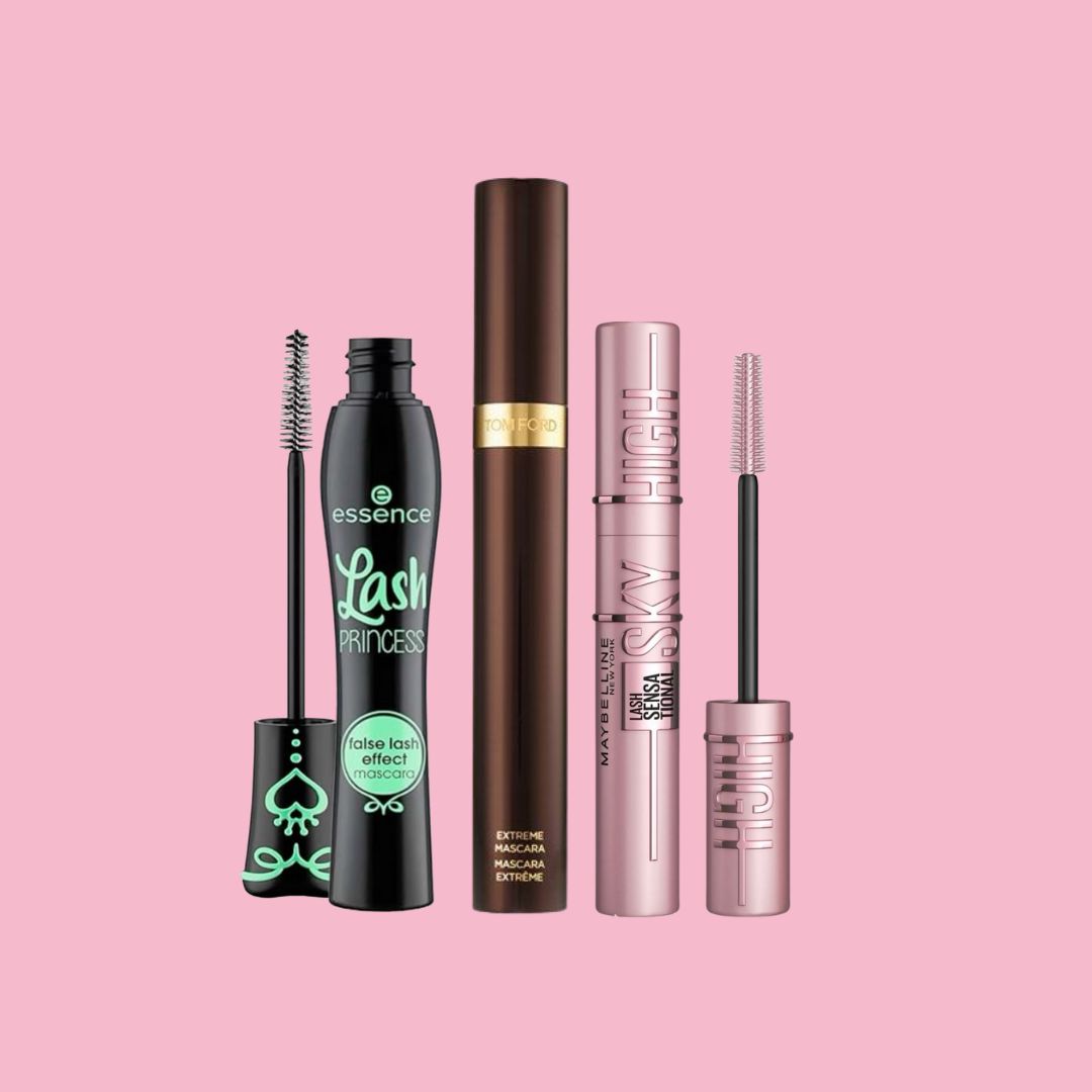 Mascara