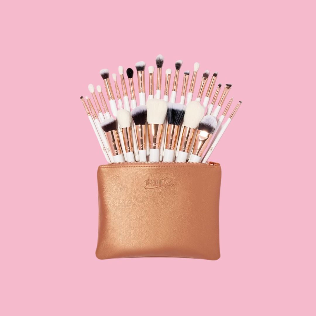 BH Cosmetics