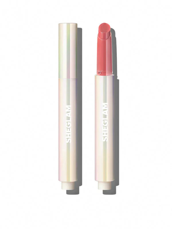 Big Beauty Deal | KIko Lipgloss | Rare Beauty Blush | Sheglam Lip Plumper| charlotte tilbury mascara