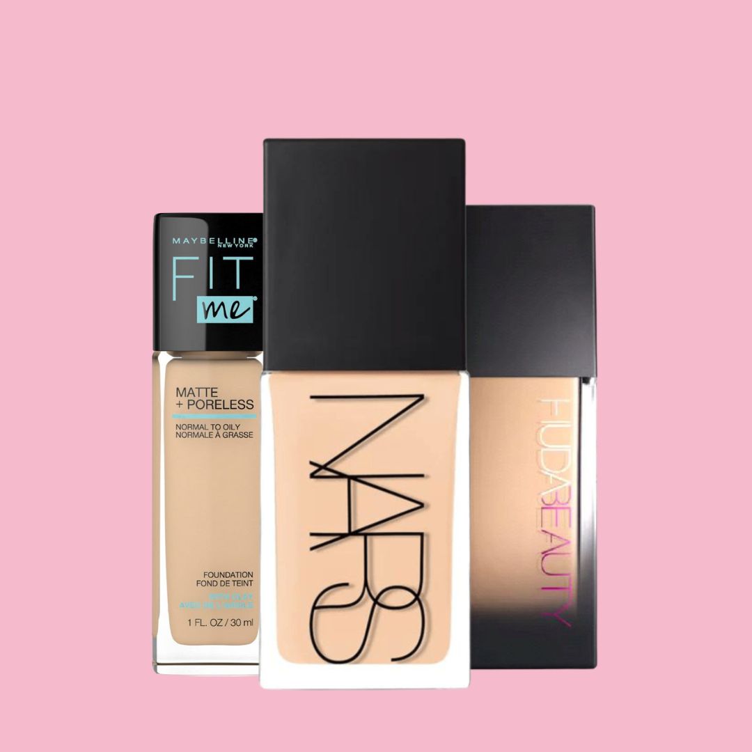 Foundation