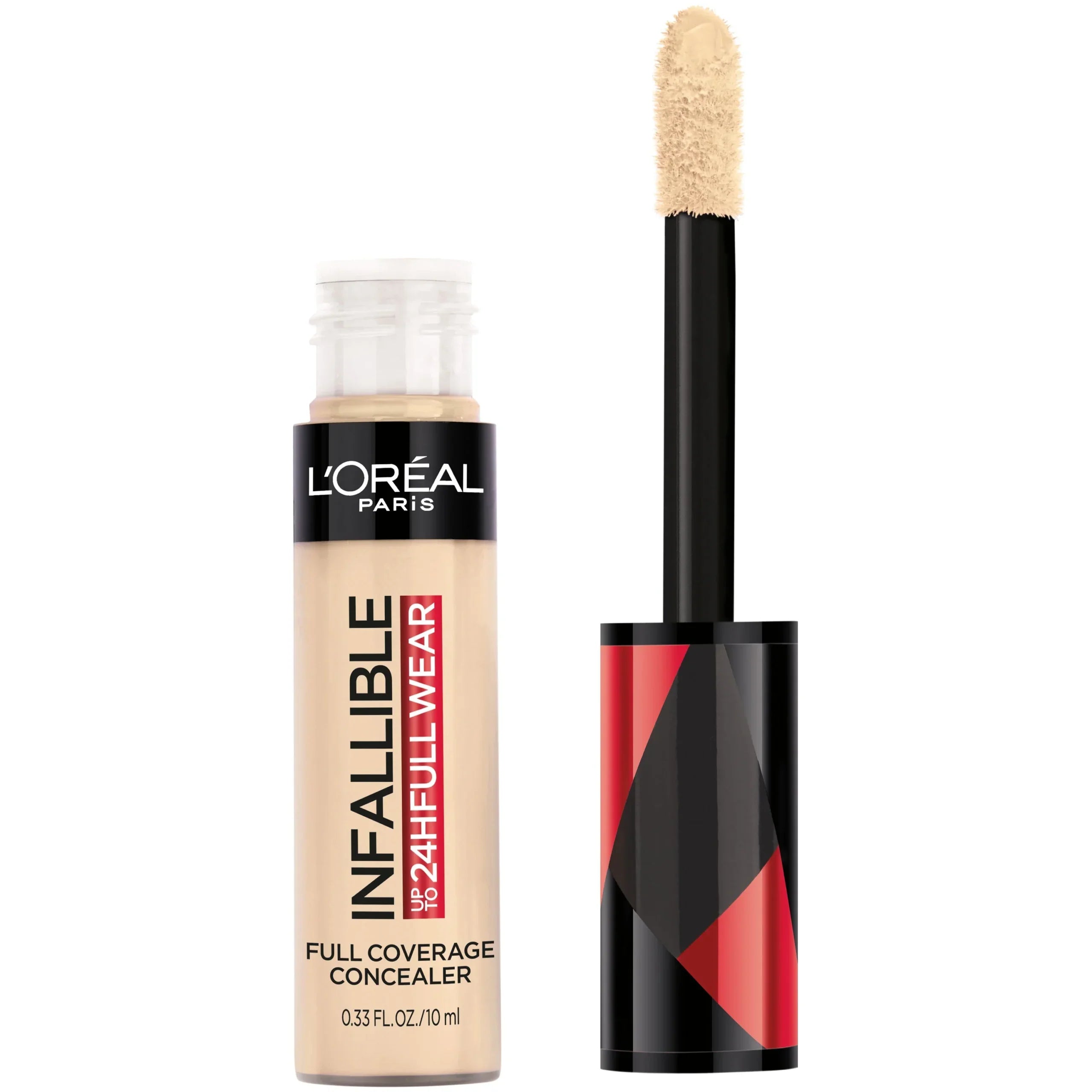 Big Beauty Deal | Rhode Lip Gloss | Rare Beauty Blush | L'Oréal Concealer | Benetint | Milk Tint | Charlotte Tilbury Mascara