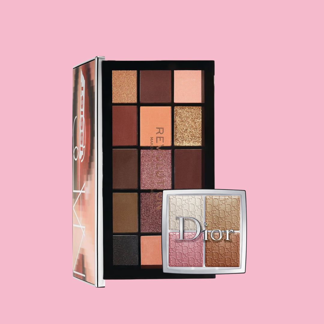 Palettes
