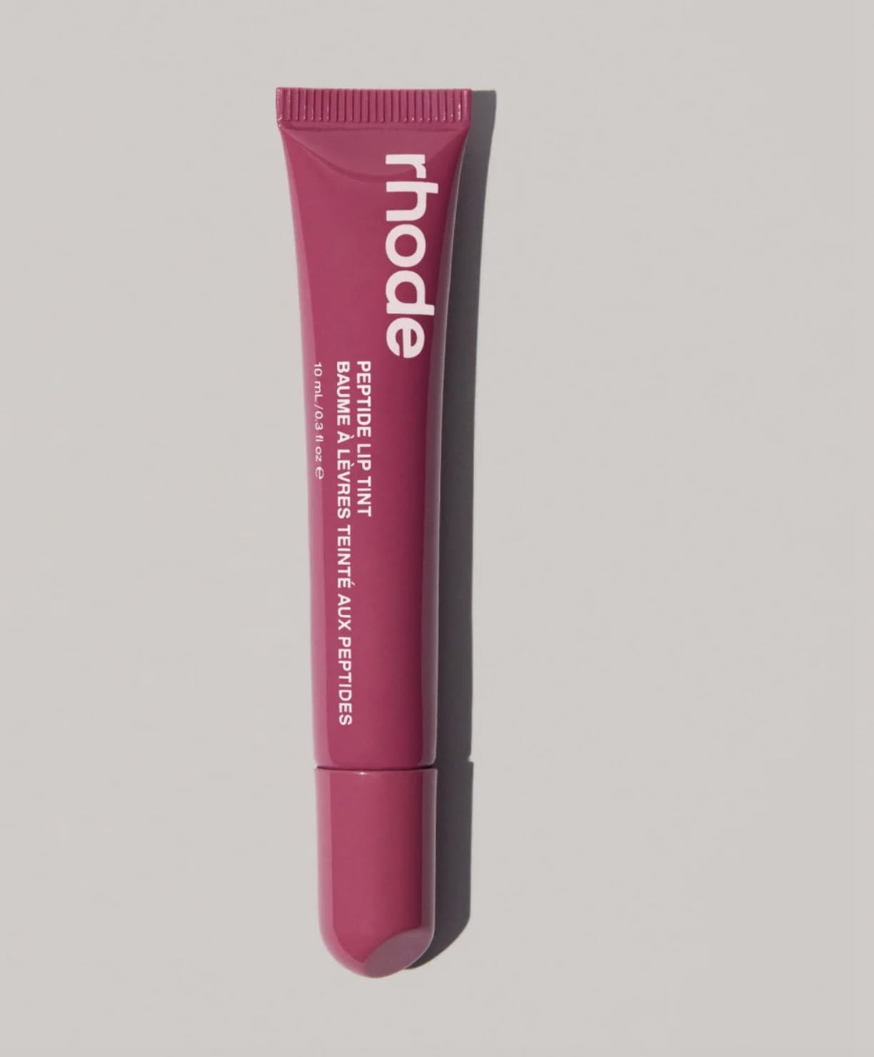 Big Beauty Deal | Rhode Lip Gloss | Rare Beauty Blush | L'Oréal Concealer | Benetint | Milk Tint | Charlotte Tilbury Mascara