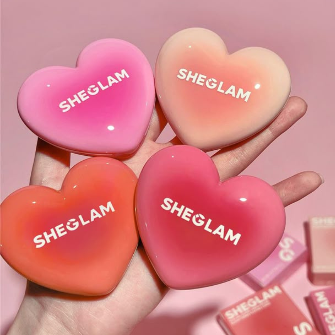 sheglam