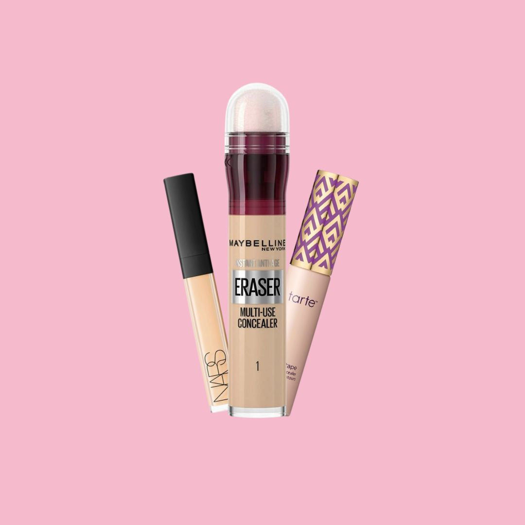 Concealer