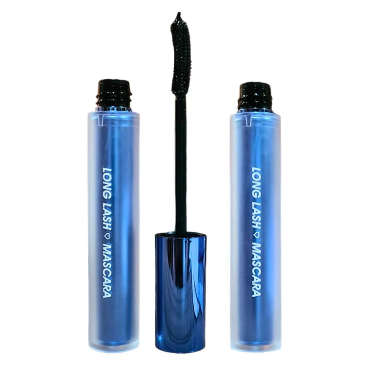 Deal | Nars Foundation | Bob long wear Mascara | Anylady Unicorn Eyeshadow
