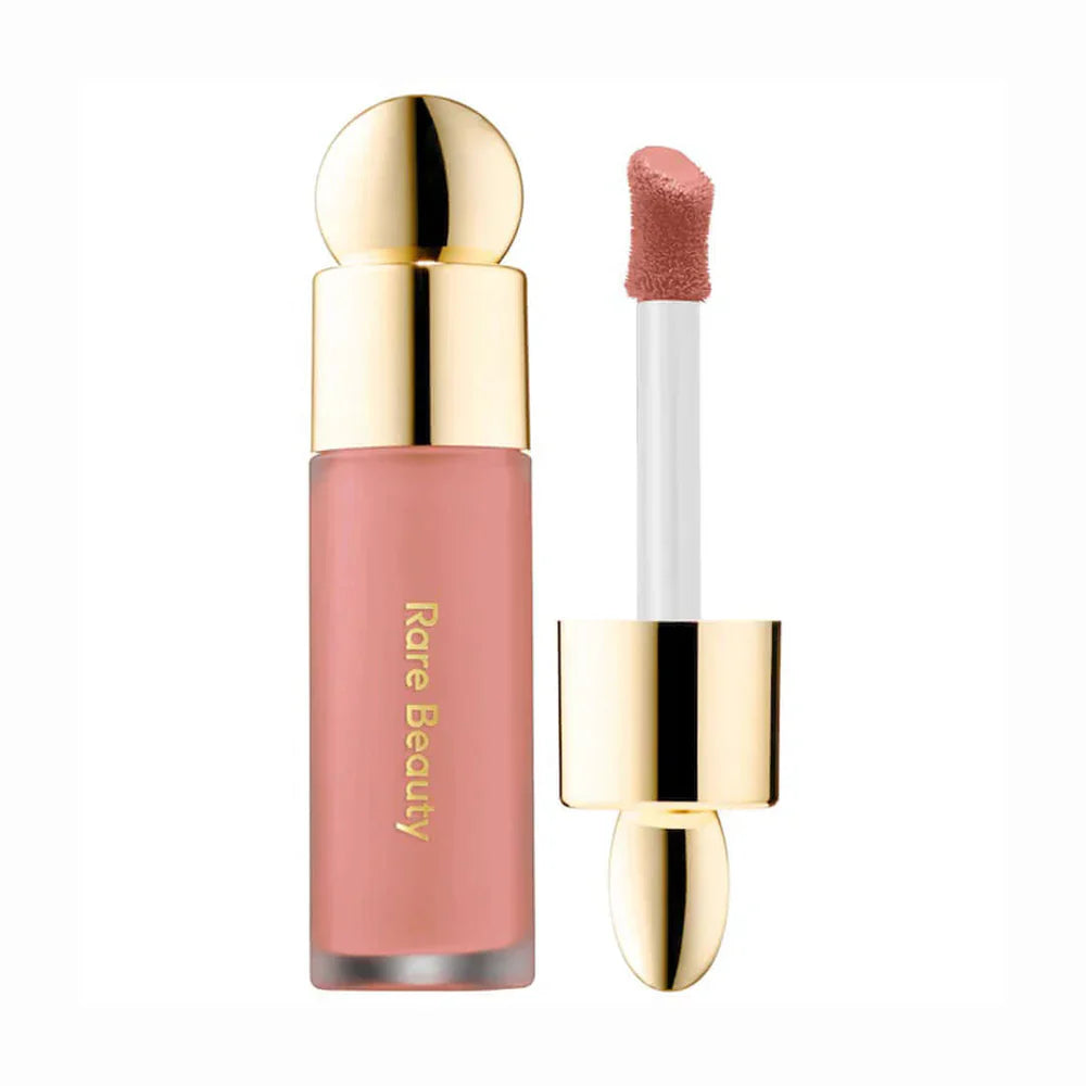 Deal | Rhode lip tint | ELF Concealer |Rare beauty Liquid Blush