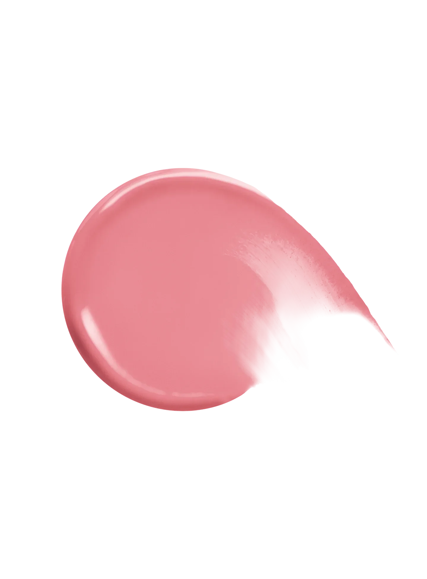 Rare beauty Soft Pinch Liquid Blush full size ( HOPE )