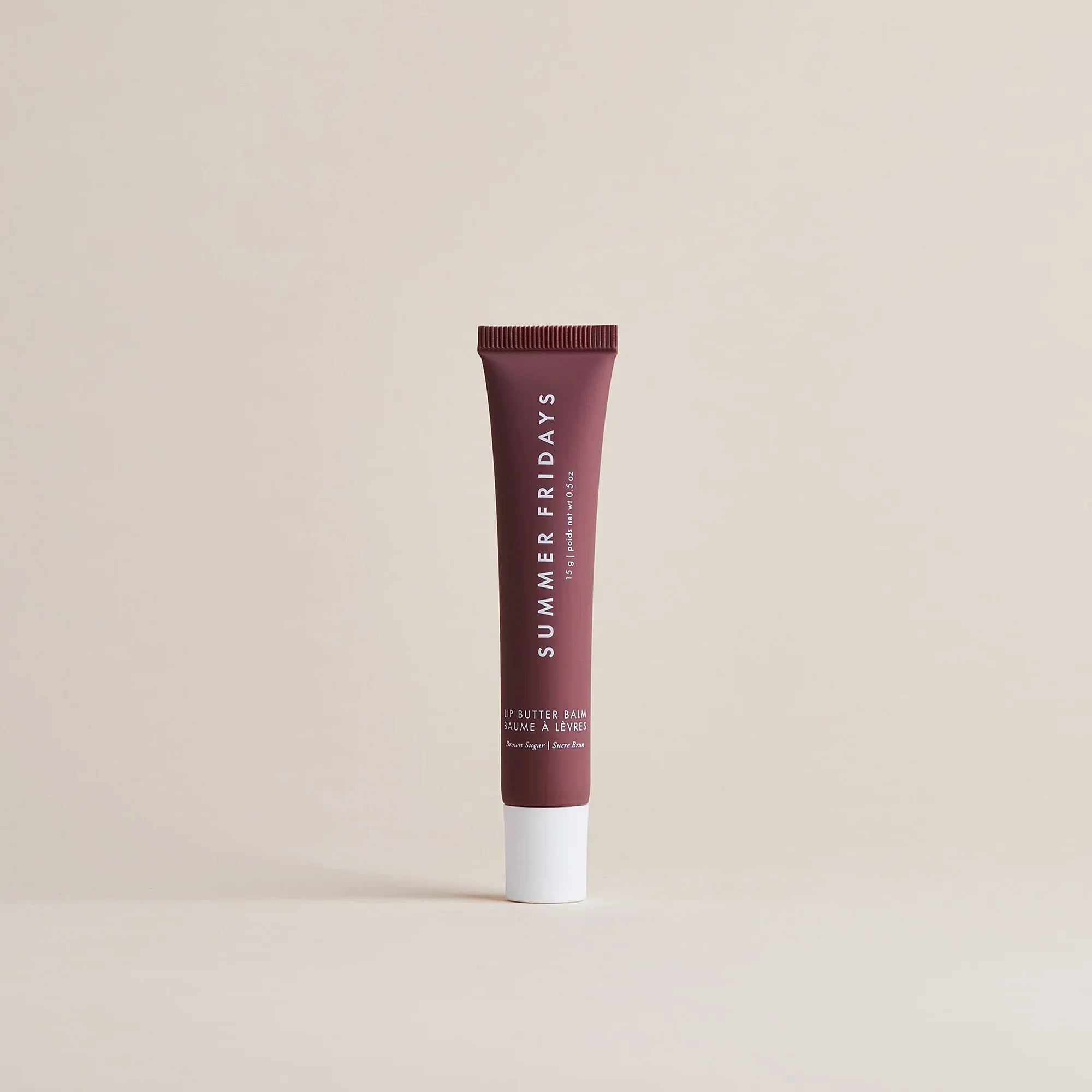 Summer Friday Lip Butter Balm