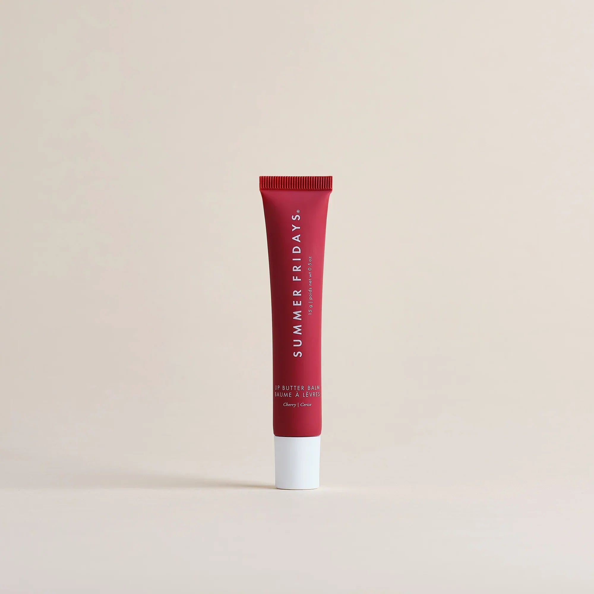 Summer Friday Lip Butter Balm