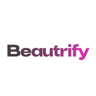 Beautrify