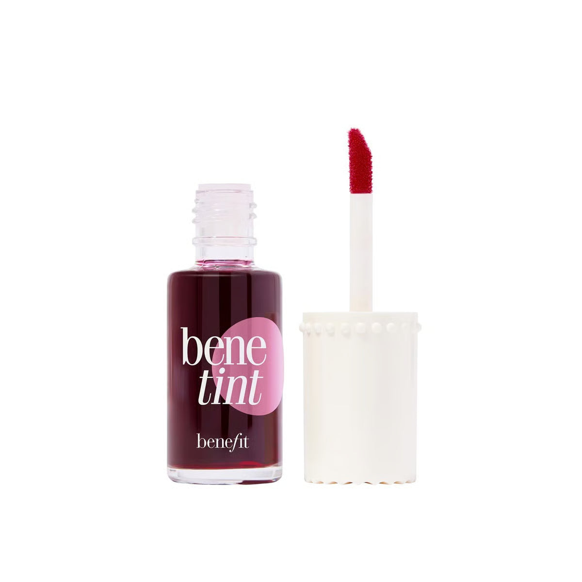 Big Beauty Deal |Rhode lip tint |rare beauty Blush |Benefit tint