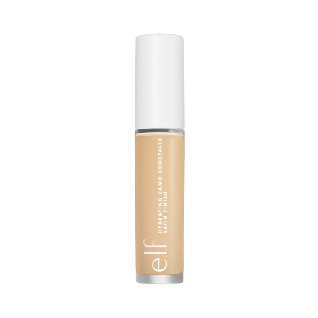 Deal | Rhode lip tint | ELF Concealer |Rare beauty Liquid Blush