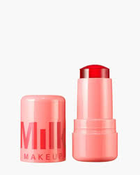 Big Beauty Deal | Rhode Lip Gloss | Rare Beauty Blush | L'Oréal Concealer | Benetint | Milk Tint | Charlotte Tilbury Mascara