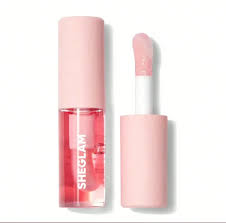Big Beauty Deal | Rhode Lip Gloss | Rare Beauty Blush | L'Oréal Concealer | Benetint | Milk Tint | Charlotte Tilbury Mascara