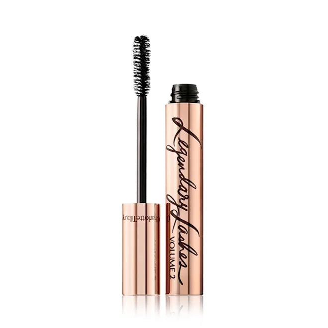Big Beauty Deal | Rhode Lip Gloss | Rare Beauty Blush | L'Oréal Concealer | Benetint | Milk Tint | Charlotte Tilbury Mascara